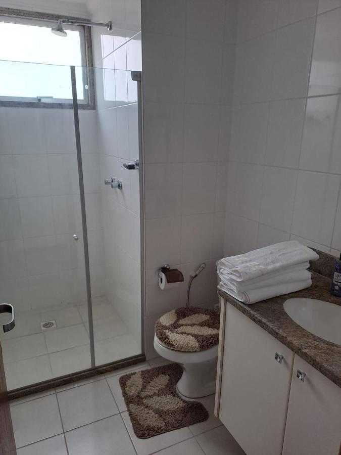 Mar & Serra - Do Morro Guarapari