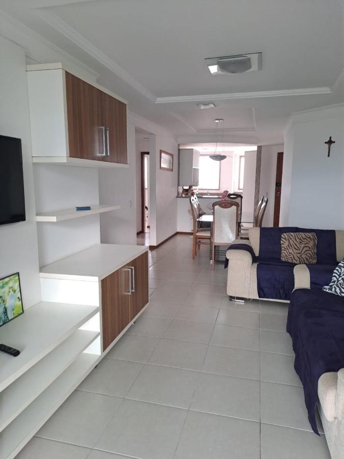 Mar & Serra - Do Morro Guarapari