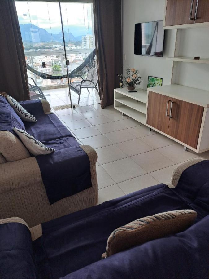 Apartment Mar & Serra - Do Morro *