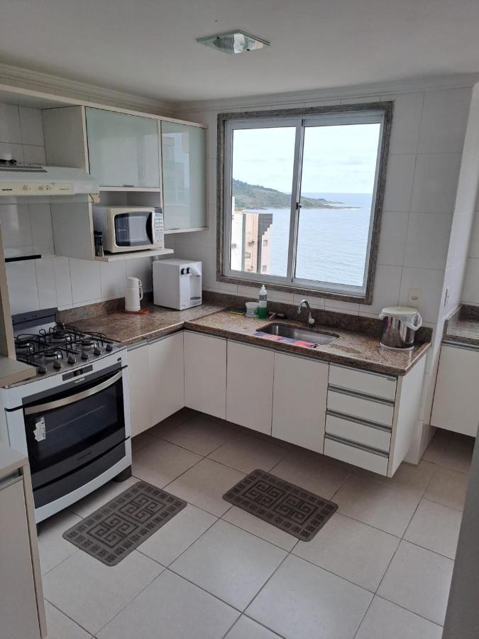 Mar & Serra - Do Morro * Guarapari