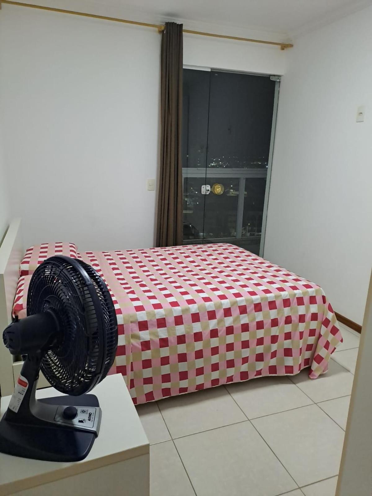 Apartment Mar & Serra - Do Morro Guarapari