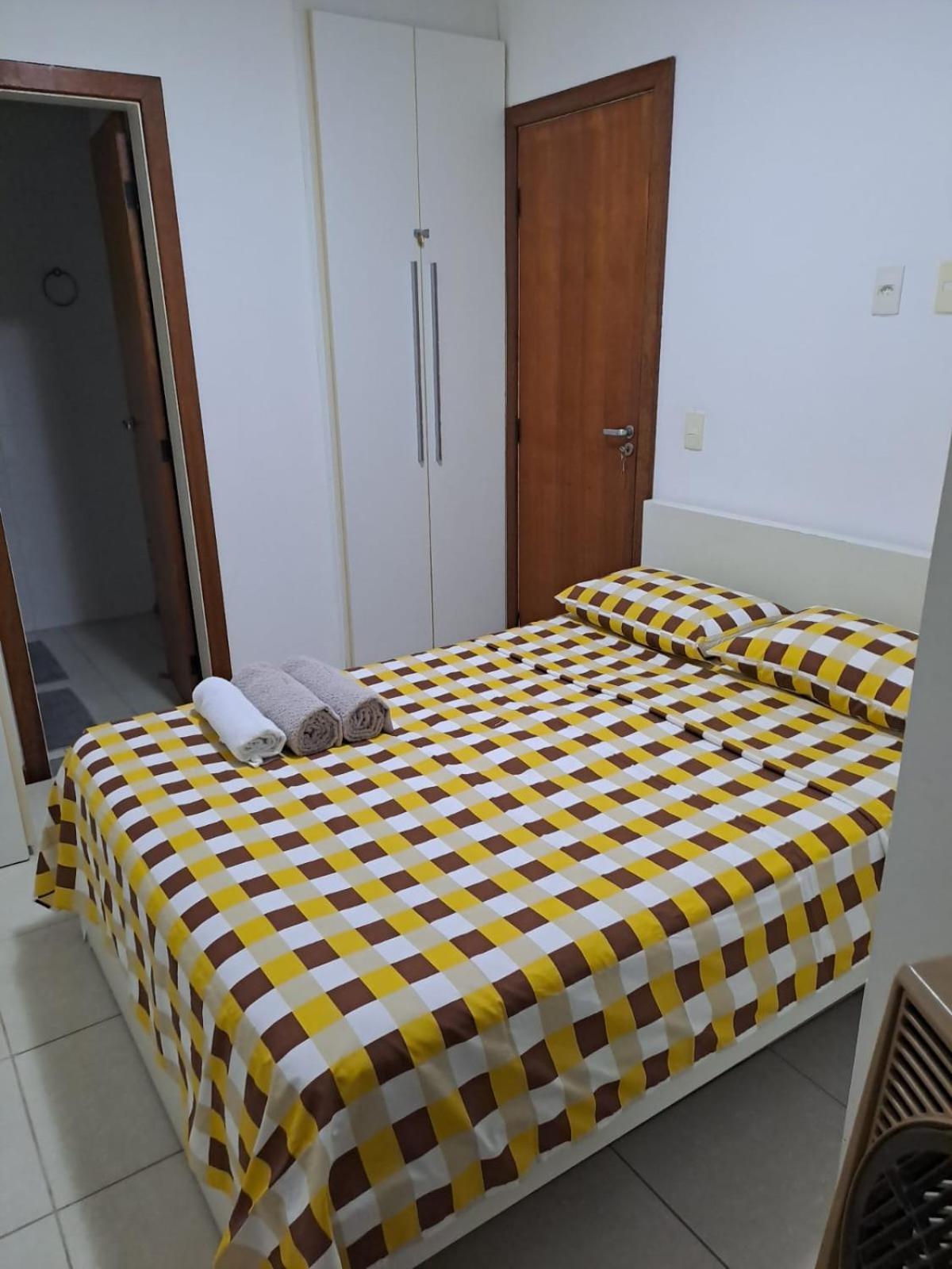 Mar & Serra - Do Morro Guarapari
