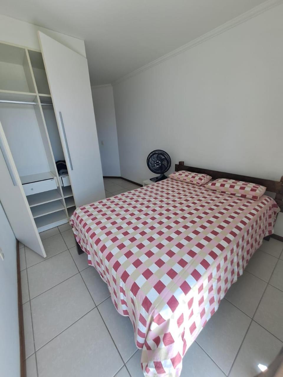 Apartment Mar & Serra - Do Morro Guarapari