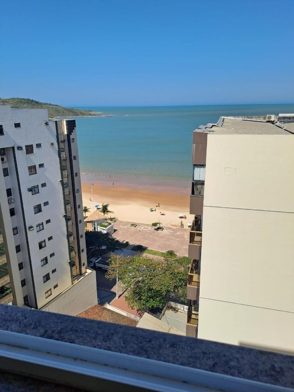 Mar & Serra - Do Morro * Guarapari