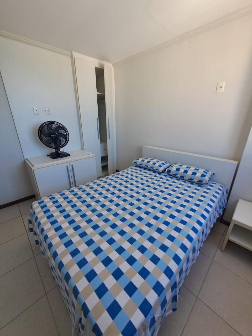 Apartment Mar & Serra - Do Morro Guarapari