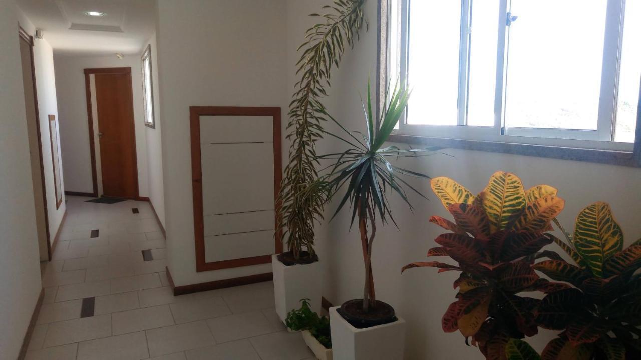 Mar & Serra - Do Morro Guarapari